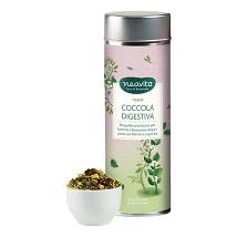 NEAVITA SILV TIN COCC DIG 90G