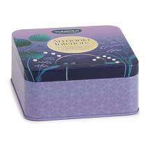 NEAVITA TISANA ARMON INT12FILT