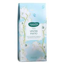 NEAVITA TISANA VENTRE PIATTO R