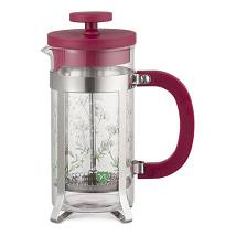 NEAVITA TISANIERA STANTUF MAG