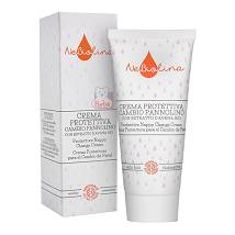 NEBIOLINA CREMA PROT 100 ML