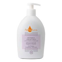 NEBIOLINA INTIMO DELICATO500ML