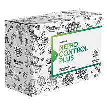 NEFRO CONTROL 30STICK