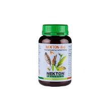 Nekton Bio 35Gr   N207035