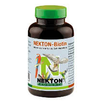 Nekton Biotin 35Grammi   N207035