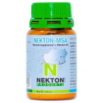 Nekton Msa 40Gr   N225035