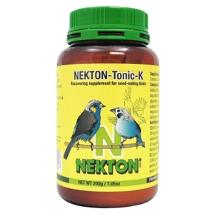 Nekton Tonic K 200 Gr   N257200