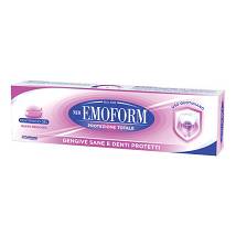 NEO EMOFORM PROT TOTALE 100ML