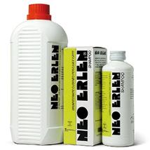 Neo Erlen Shampoo X 200 Ml Minsan 103178012