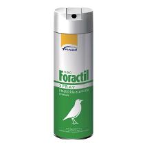 Neo Foractil Uccelli 300Ml Spray Minsan 103249037