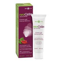NEOCISTIN CREMA-GEL INT LENIT