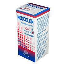 NEOCOLON GOCCE 30ML