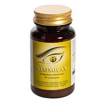 NEONOLAX 40CPR