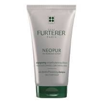 NEOPUR SHAMPOO EQUIL FORF GRAS