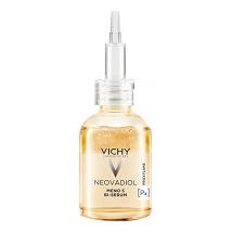 NEOVADIOL MENOPAUSA SIERO BIF