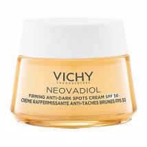 NEOVADIOL MENOPAUSA SPF50 50ML