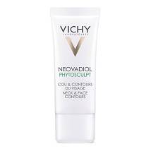 NEOVADIOL PHYTOSCULPT COLLO