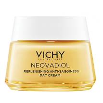 NEOVADIOL POST-MENOPAU DAY50ML