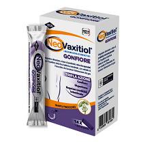 NEOVAXITIOL GONFIORE 14STICK