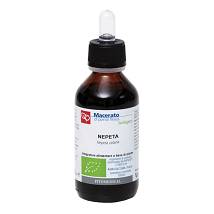 NEPETA TM 100ML BIO