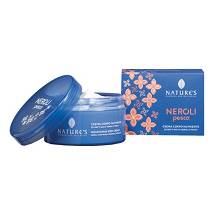 NEROLI E PESCA CR CRP NUT200ML