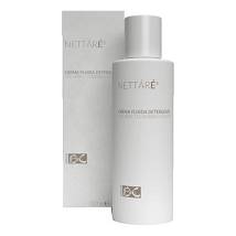 NETTARE' 150ML