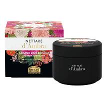 NETTARE D'AMBRA BALS MANI&UNGH