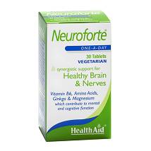 NEUROFORTE 30CPR