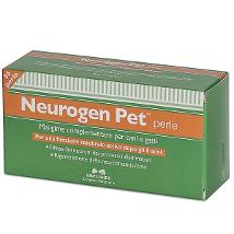 Neurogen Pet 36 Perle Minsan 930128121