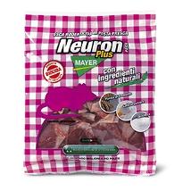 Neuron Pasta X 5 Kg          #