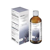 NEUROTIDINE 50MG/ML SOL ORALE