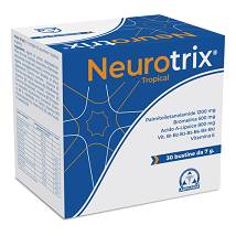 NEUROTRIX ALA 30BUST