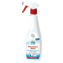 Neutralizza Odori 750 Ml  Nf   # Minsan 900353879