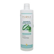 NEUTROFLORA SH NEU 1000ML