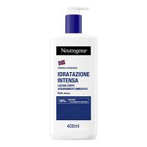 NEUTROGENA CORPO FLUIDA PROF
