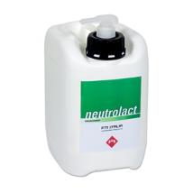Neutrolact X 5 Lt Fm         # Minsan 900424728