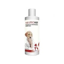 Neutrovet 150Ml Minsan 934869987
