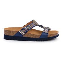 NEW BOGOTA' WD SAT+BEA W NAV35