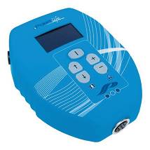 NEW POCKET LIFE MAGNOTERAPIA