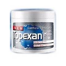 NEW TOPEXAN DISCH DERMOPUR66PZ