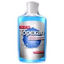 NEW TOPEXAN TON ANTIBATT 150ML