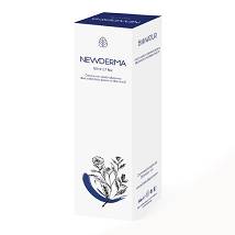 NEWDERMA CREMA 50ML