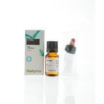 NIAOULY FOGLIE OE 10ML
