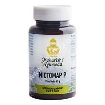 NICTOMAP 60CPR