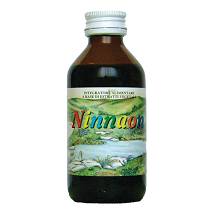 NINNAON 100ML