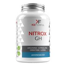 NITROX GH 120CPS KEFORMA