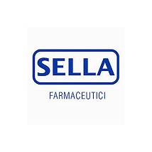 NO ACID SOLLIEVO 60CPR MASTIC