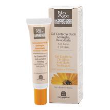 NO AGE POLLUTION PROT CONT OCC
