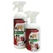 No Dog & Cat 500 Ml Disabituante Minsan 926510963