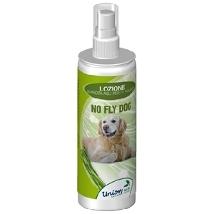 No Fly Dog 125Ml             # Minsan 911490047